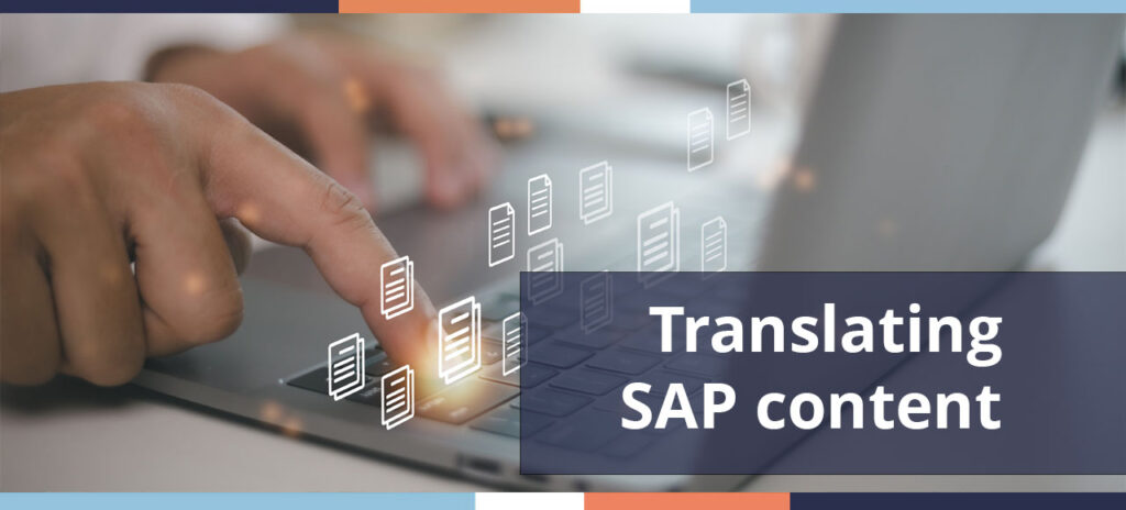 Translating_SAP_content_by_tworks